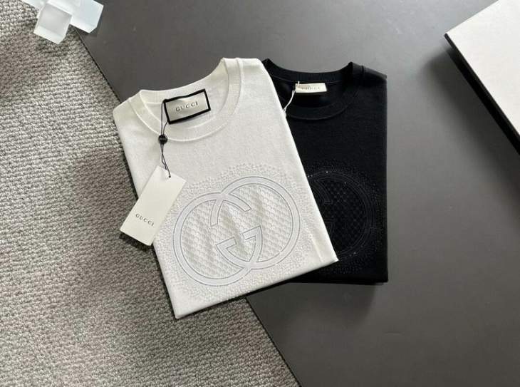 Picture of Gucci Sweaters _SKUGucciM-3XL12jn20545496